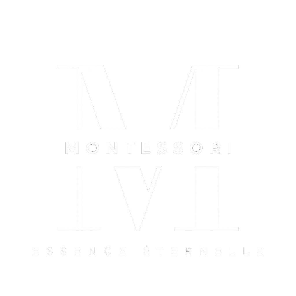 Montessori Logo
